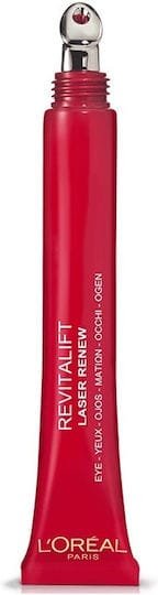 xlarge_20221114160031_l_oreal_paris_revitalift_laser_renew_precision_24ori_krema_mation_me_yalouroniko_oxy_gia_enydatosi_antigiransi_sakoules_15ml
