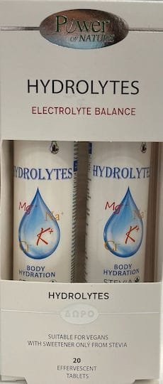 xlarge_20230322131533_power_of_nature_hydrolytes_2x20_anavrazonta_diskia