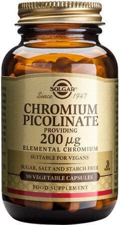 xlarge_20231113151711_solgar_chromium_picolinate_200mcg_90_fytikes_kapsoules