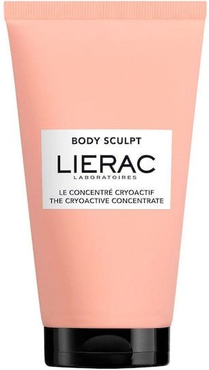 xlarge_20240401103539_lierac_lierac_body_sculpt_the_cryoactive_concentrate_to_kryoenergo_sympyknoma_kata_tis_kyttaritidas_150ml