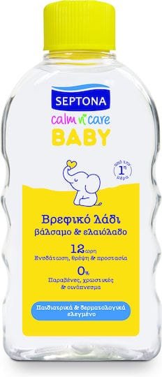 xlarge_20241213162607_septona_calm_n_care_gia_enydatosi_200ml