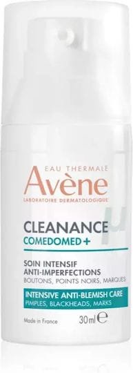 xlarge_20250919173653_eau_thermale_av_ne_cleanance_cleanance_light_enydatiko_rythmistiko_gel_prosopou_kata_ton_ateleion_tis_akmis_me_niasinamidi_30ml