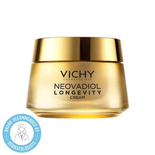 xlarge_20260313114235_vichy_neovadiol_longevity_antigirantiki_anaplastiki_krema_prosopou_imeras_me_niasinamidi_panthenoli_50ml