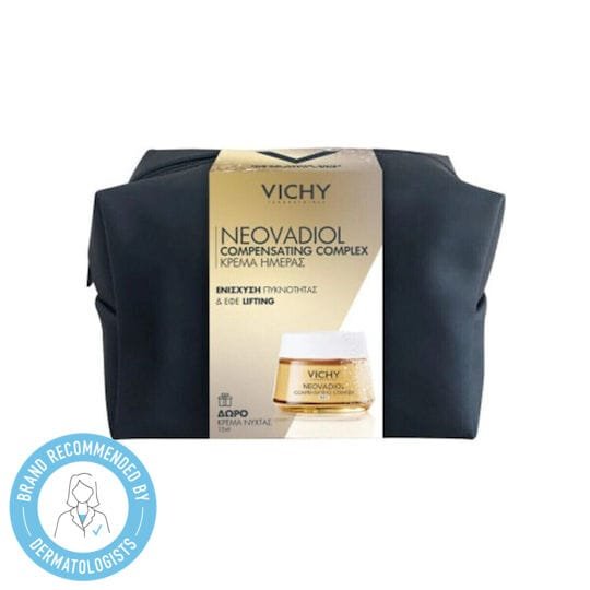 xlarge_20260313122545_vichy_neovadiol_compensating_complex_set_peripoiisis_gia_antigiransi_enydatosi_sysfixi_3tmch