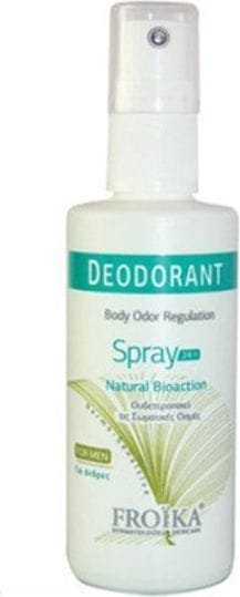 xlarge_20260416183907_froika_aposmitiko_24h_se_spray_60ml