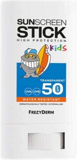 xlarge_20260429122551_frezyderm_sunscreen_stick_spf50_adiavrocho_paidiko_antiliako_stick_gia_prosopo_soma_20ml