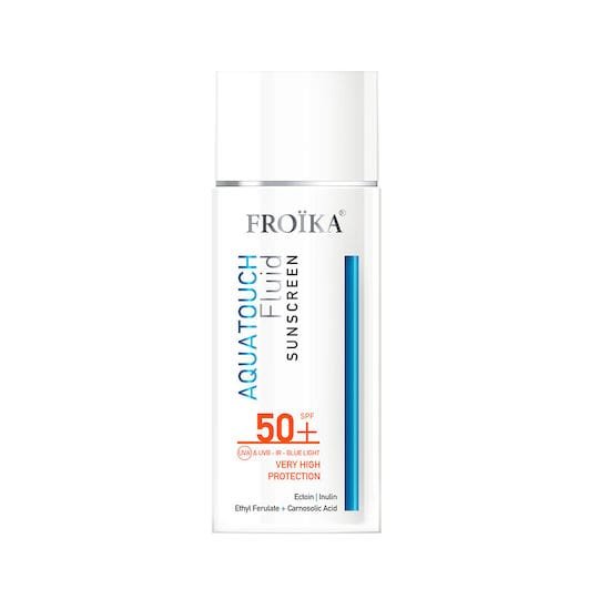 xlarge_20260528103240_froika_aquatouch_spf_50_antiliako_prosopou_50ml