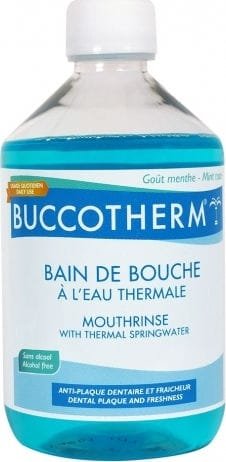 xlarge_20210204135250_buccotherm_mouthrinse_alcohol_free_300ml
