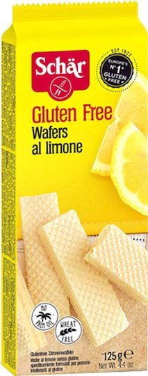 xlarge_20210222110250_schar_wafers_lemoni_125gr