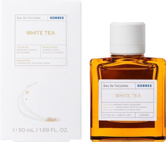xlarge_20220104094731_korres_white_tea_eau_de_toilette_50ml