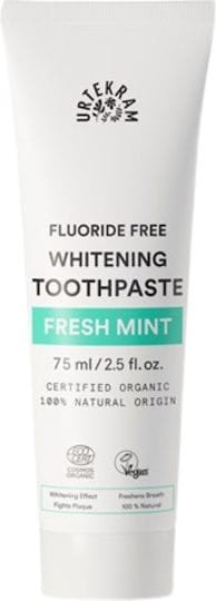 xlarge_20230921092126_urtekram_whitening_no_fluoride_toothpaste_fresh_mint_75ml
