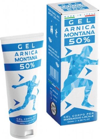 xlarge_20241120115713_brand_italia_arnica_50_gel_analgitiki_geli_gia_tis_arthroseis_100ml