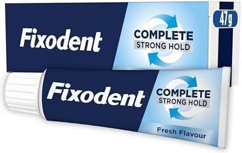 xlarge_20250317170740_fixodent_complete_stereotiki_krema_technitis_odontostoichias_47gr