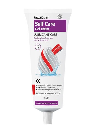 xlarge_20250813163228_frezyderm_self_care_gel_intim_lubricant_care_ph4_5_enydatiki_lipantiki_aidoiokolpiki_geli_50gr