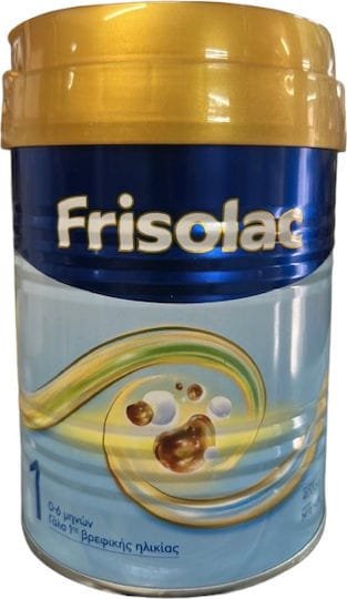 xlarge_20251013130547_friso_gold_gala_se_skoni_frisolac_1_gia_0_minon_400gr