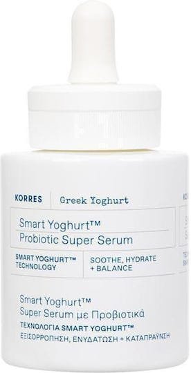 xlarge_20251112101814_korres_greek_yoghurt_kataprayntiko_enydatiko_serum_prosopou_30ml