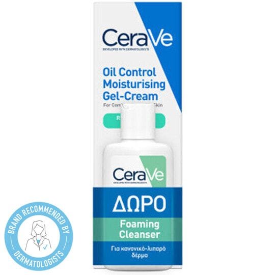 xlarge_20260313122528_cerave_promo_oil_control_moisturising_gel_cream_enydatiki_krema_exisorropisi_liparis_epidermidas