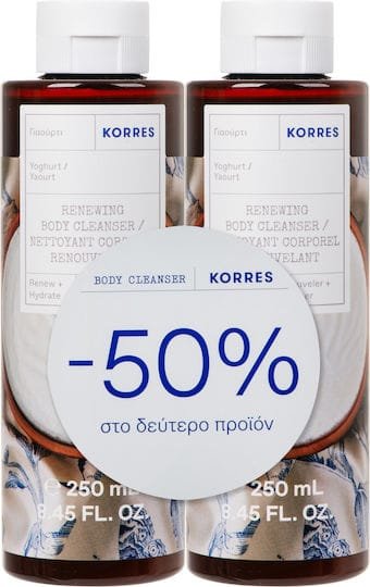 xlarge_20260319110832_korres_giaourti_afroloutro_se_gel_2x250ml