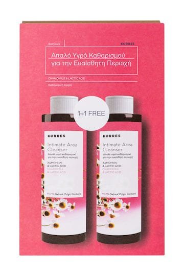 xlarge_20260420165410_korres_chamomili_lactic_acid_proion_gia_tin_eyaisthiti_periochi_me_chamomili_2_x_250ml