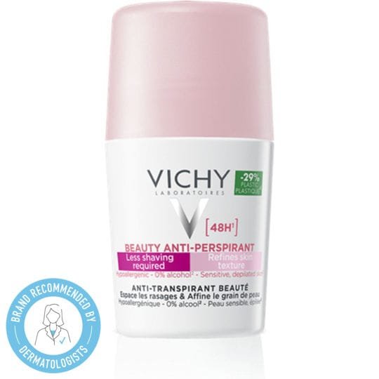 xlarge_20260422121052_vichy_aposmitiko_48h_se_roll_on_50ml