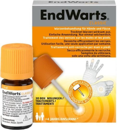 xlarge_20260519122128_endwarts_ygro_gia_myrmigies_5ml