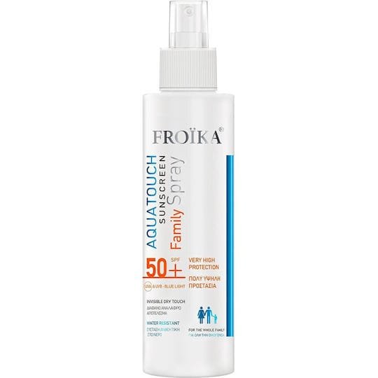 xlarge_20260528160951_froika_aquatouch_family_spray_spf_50_antiliako_somatos_250ml