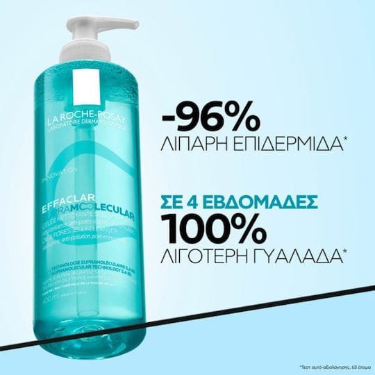 xlarge_20260625155134_3520405a