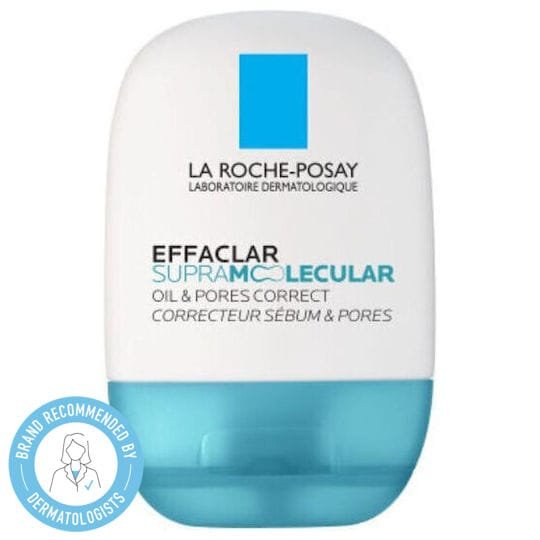 xlarge_20260625155144_la_roche_posay_effaclar_supram_lecular_24oro_enydatiko_sysfiktiko_gel_prosopou_kata_ton_ateleion_me_niasinamidi_40ml