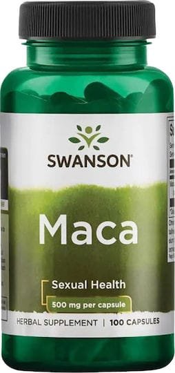 xlarge_20201110102944_swanson_maca_500mg_100_kapsoules