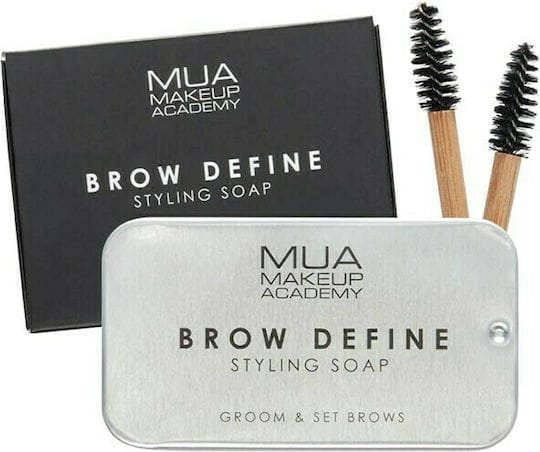 xlarge_20220524164124_mua_makeup_academy_brow_define_styling_soap_pomade_gia_frydia