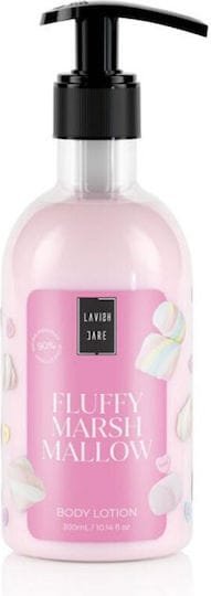 xlarge_20221101110611_lavish_care_flyffy_marsh_mallow_enydatiki_krema_somatos_300ml