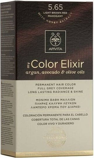 xlarge_20231212161947_apivita_my_color_elixir_set_vafi_mallion_choris_ammonia_5_65_kastano_anoichto_kokkino_maoni_125ml