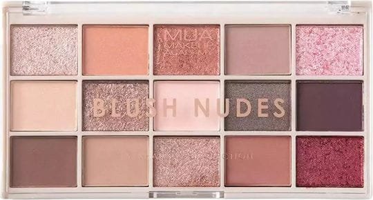 xlarge_20240611164439_mua_blush_nudes_paleta_me_skies_mation_se_sterei_morfi_polychromi_12gr