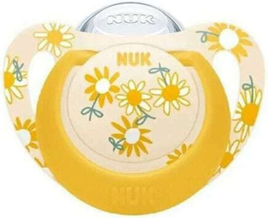 xlarge_20250411142648_nuk_orthodontiki_pipila_silikonis_star_flowers_yellow_me_thiki_gia_6_18_minon