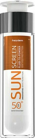 xlarge_20250701130728_frezyderm_sun_screen_fluid_to_powder_adiavrochi_antiliaki_krema_prosopou_spf50_50ml