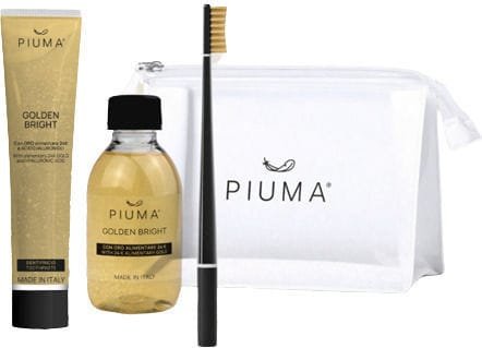 xlarge_20250710095634_piuma_golden_bright_set