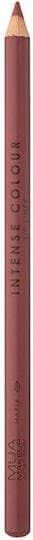 xlarge_20251006140057_mua_intense_colour_molyvi_cheilion_maple