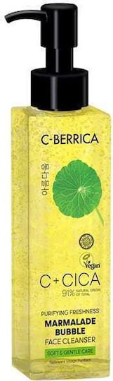 xlarge_20251022142105_natura_siberica_c_cica_c_berrica_marmalade_bubble_face_cleanser_gel_katharismou_prosopou_150ml