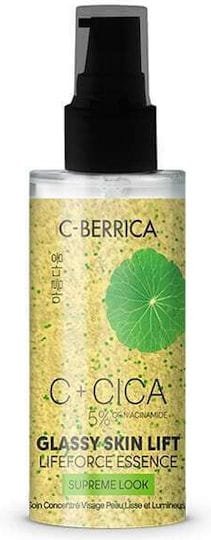 xlarge_20251022165958_natura_siberica_c_cica_c_berrica_glassy_skin_lift_kataprayntiko_enydatiko_essence_prosopou_me_centella_asiatica_vitamini_c_gia_apotoxinosi_lampsi_50ml