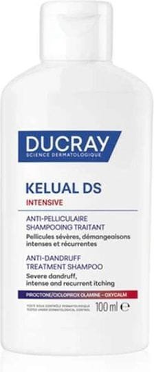 xlarge_20251208154919_ducray_sampouan_kata_tis_pityridas_100ml