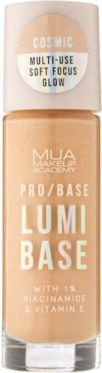 xlarge_20251212123937_mua_pro_base_primer_prosopou_cosmic