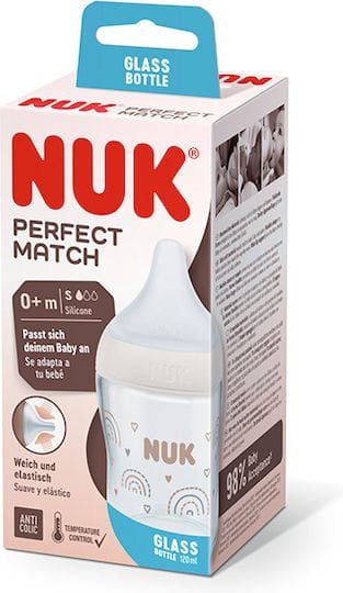 xlarge_20260116111409_nuk_gyalino_mpimpero_perfect_match_kata_ton_kolikon_me_thili_silikonis_gia_0_6_minon_leyko_120ml