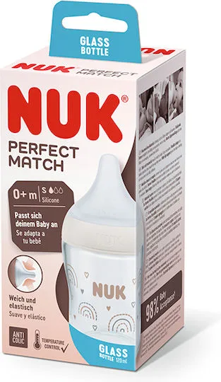 xlarge_20260116111409_nuk_gyalino_mpimpero_perfect_match_kata_ton_kolikon_me_thili_silikonis_gia_0_6_minon_leyko_120ml