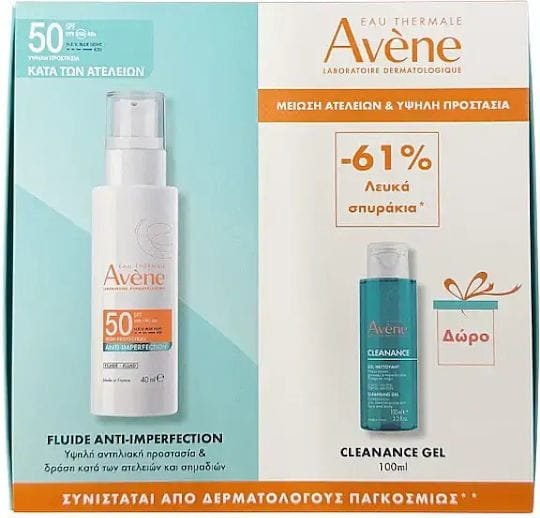 xlarge_20260226123316_eau_thermale_av_ne_anti_imperfection_cleanance_set_me_antiliako_prosopou_spf50_2tmch