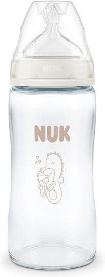 xlarge_20260303133832_nuk_gyalino_mpimpero_first_choice_kata_ton_kolikon_me_thili_silikonis_gia_3_minon_leyko_240ml