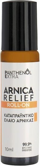 xlarge_20260417134358_panthenol_extra_arnica_relief_roll_on_10ml
