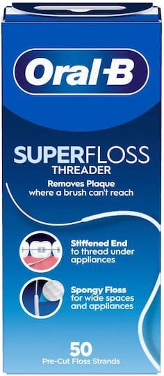xlarge_20260424164557_oral_b_superfloss_odontiko_nima_50tmch