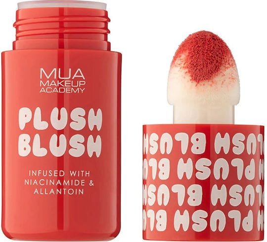 xlarge_20260507122223_mua_liquid_rouz_plush_blush_peony_pinch_4_2ml