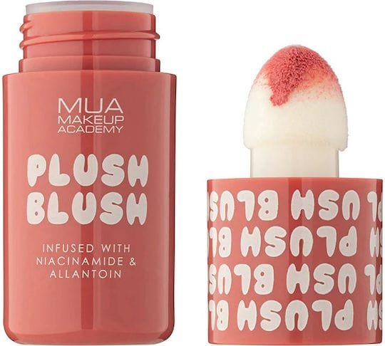 xlarge_20260507122224_mua_liquid_rouz_plush_blush_dusky_rose_4_2ml (1)