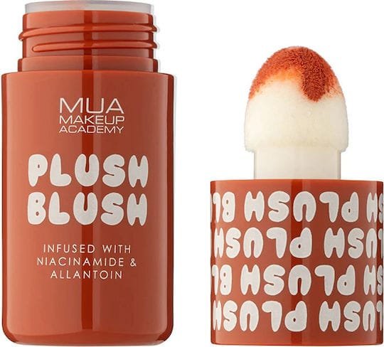 xlarge_20260507122229_mua_liquid_rouz_plush_blush_burnt_coral_4_2ml